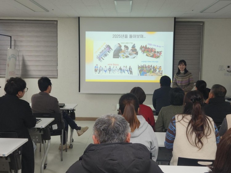 0e69192e07707bd538a072c97eb10006_1767595